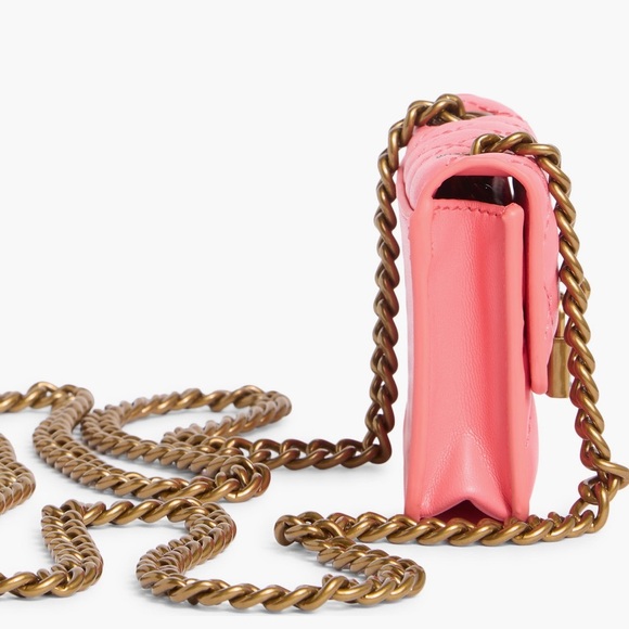 Kurt Geiger Mini NWT - Picture 3 of 6